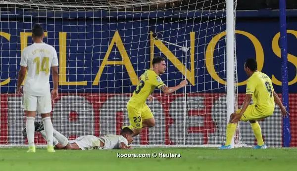 ?i=reuters%2f2019-09-01%2f2019-09-01t204146z_1554762570_rc1842a87610_rtrmadp_3_soccer-spain-vil-mad-report_reuters