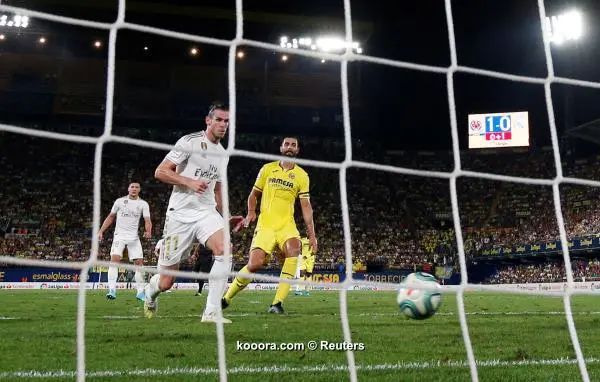 ?i=reuters%2f2019-09-01%2f2019-09-01t200213z_52996997_rc15d490f6e0_rtrmadp_3_soccer-spain-vil-mad-report_reuters
