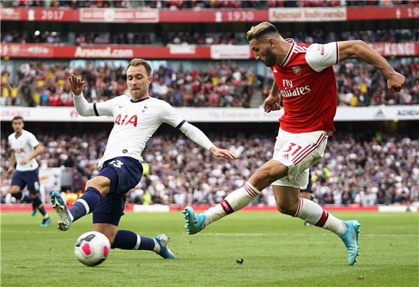 2019-09-01-07811073_epa