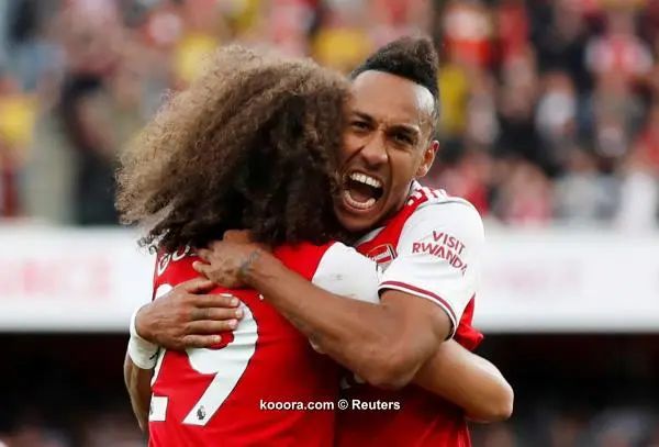 ?i=reuters%2f2019-09-01%2f2019-09-01t174005z_1950258704_rc1859572370_rtrmadp_3_soccer-england-ars-tot-report_reuters