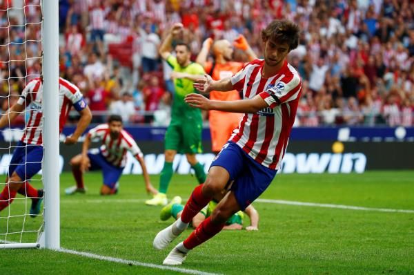 جواو فيليكس