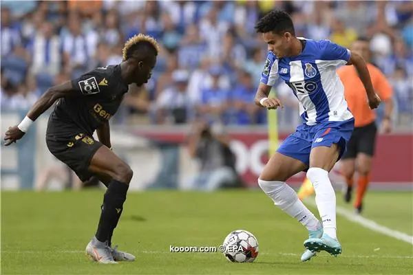 ?i=epa%2fsoccer%2f2019-09%2f2019-09-01%2f2019-09-01-07811124_epa