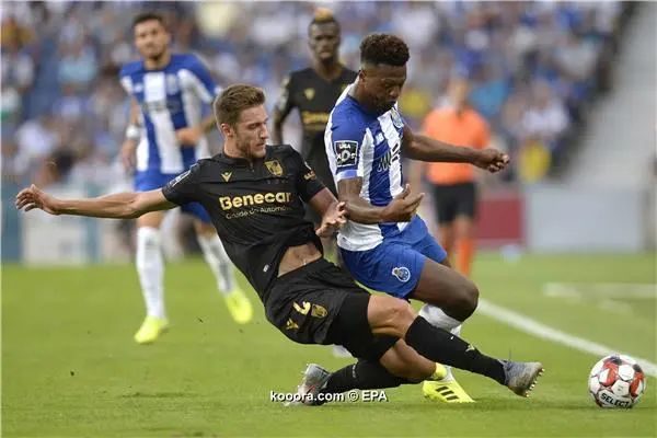 ?i=epa%2fsoccer%2f2019-09%2f2019-09-01%2f2019-09-01-07811228_epa