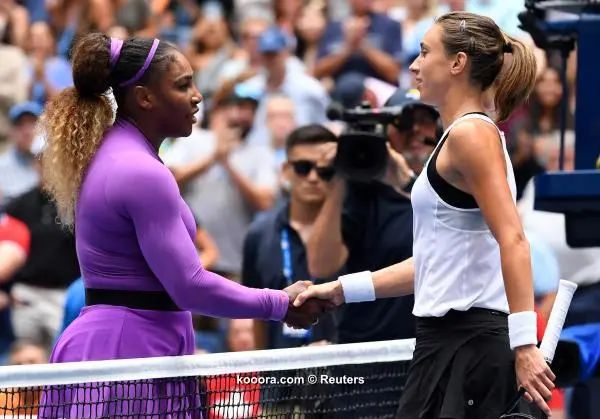 ?i=reuters%2f2019-09-01%2f2019-09-01t201428z_177732513_nocid_rtrmadp_3_tennis-us-open_reuters