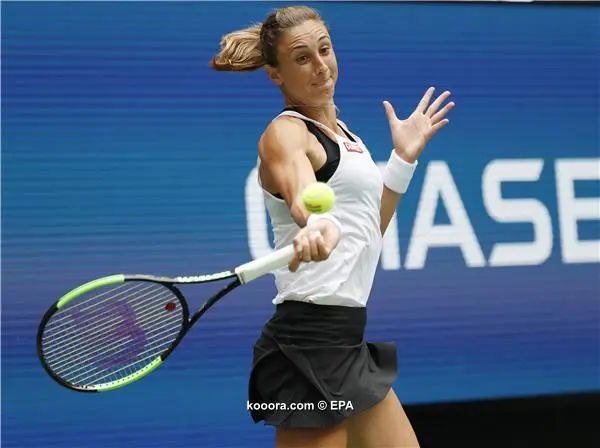 ?i=epa%2ftennis%2f2019-09%2f2019-09-01-07811567_epa