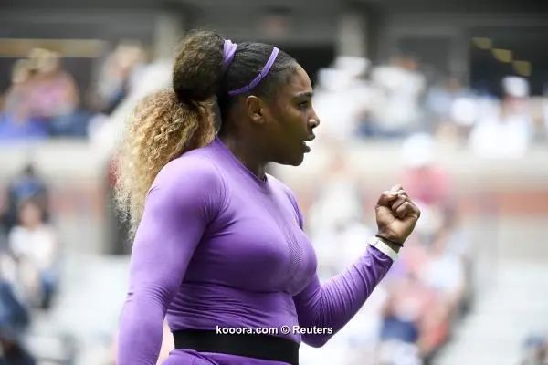 ?i=reuters%2f2019-09-01%2f2019-09-01t201400z_1393000864_nocid_rtrmadp_3_tennis-us-open_reuters