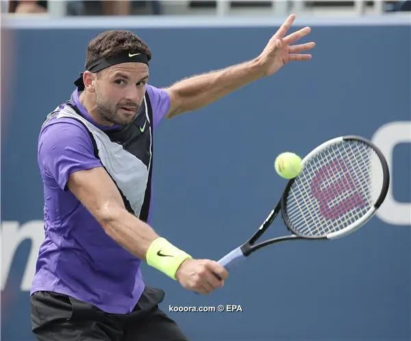 ?i=epa%2ftennis%2f2019-09%2f2019-09-01-07811407_epa