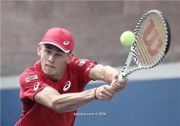 ?i=epa%2ftennis%2f2019-09%2f2019-09-01-07811409_epa