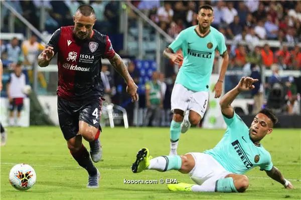 ?i=epa%2fsoccer%2f2019-09%2f2019-09-01%2f2019-09-01-07811575_epa