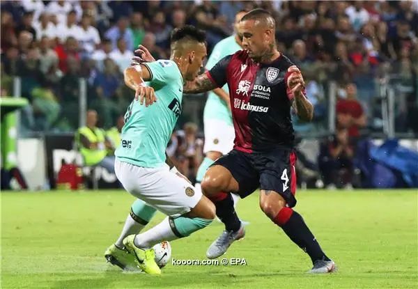 ?i=epa%2fsoccer%2f2019-09%2f2019-09-01%2f2019-09-01-07811393_epa