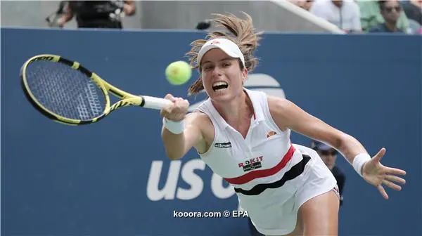 ?i=epa%2ftennis%2f2019-09%2f2019-09-01-07811247_epa