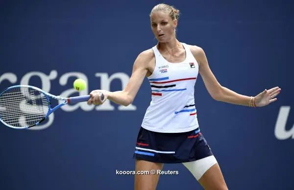 ?i=reuters%2f2019-09-01%2f2019-09-01t175958z_171747863_nocid_rtrmadp_3_tennis-us-open_reuters