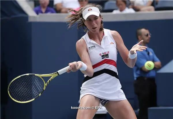 ?i=epa%2ftennis%2f2019-09%2f2019-09-01-07811249_epa