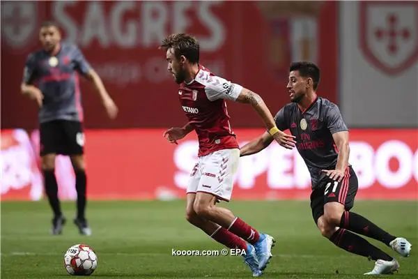 ?i=epa%2fsoccer%2f2019-09%2f2019-09-01%2f2019-09-01-07811737_epa