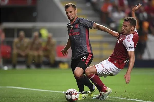 ?i=albums%2fmatches%2f1701560%2f2019-09-01-07811732_epa