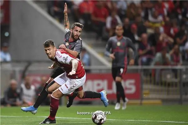 ?i=albums%2fmatches%2f1701560%2f2019-09-01-07811663_epa