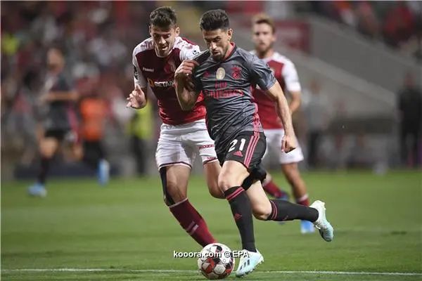 ?i=albums%2fmatches%2f1701560%2f2019-09-01-07811727_epa