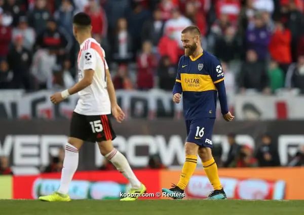 ?i=reuters%2f2019-09-01%2f2019-09-01t214645z_37393724_rc118b1fcd50_rtrmadp_3_soccer-argentina-riv-boj-report_reuters