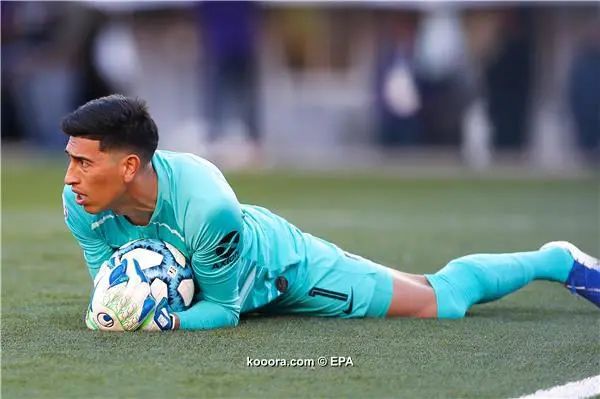 ?i=epa%2fsoccer%2f2019-09%2f2019-09-01%2f2019-09-01-07811742_epa