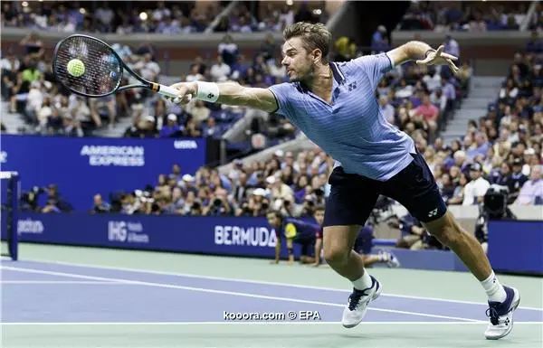 ?i=epa%2ftennis%2f2019-09%2f2019-09-02-07811912_epa