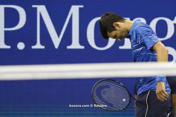 ?i=reuters%2f2019-09-02%2f2019-09-02t033850z_1259458480_nocid_rtrmadp_3_tennis-us-open_reuters