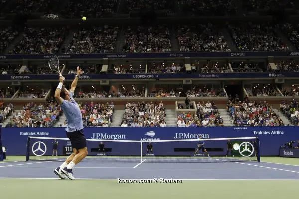 ?i=reuters%2f2019-09-02%2f2019-09-02t033853z_645287891_nocid_rtrmadp_3_tennis-us-open_reuters