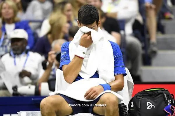 ?i=reuters%2f2019-09-02%2f2019-09-02t031727z_1945768249_nocid_rtrmadp_3_tennis-us-open_reuters