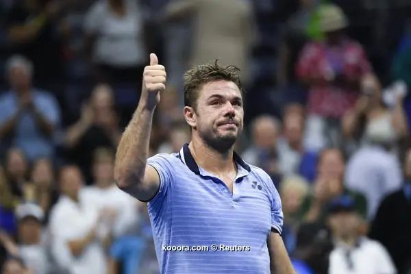 ?i=reuters%2f2019-09-02%2f2019-09-02t031729z_1484997684_nocid_rtrmadp_3_tennis-us-open_reuters
