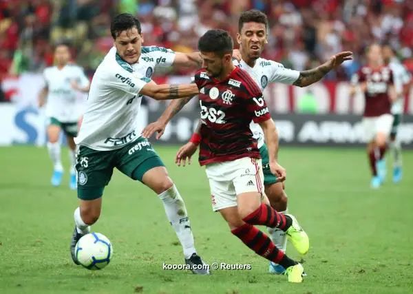 ?i=reuters%2f2019-09-01%2f2019-09-01t212143z_498140502_rc13498ad7c0_rtrmadp_3_soccer-brazil-fla-pal-report_reuters