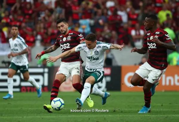 ?i=reuters%2f2019-09-01%2f2019-09-01t211604z_1734160554_rc12b20e3ae0_rtrmadp_3_soccer-brazil-fla-pal-report_reuters