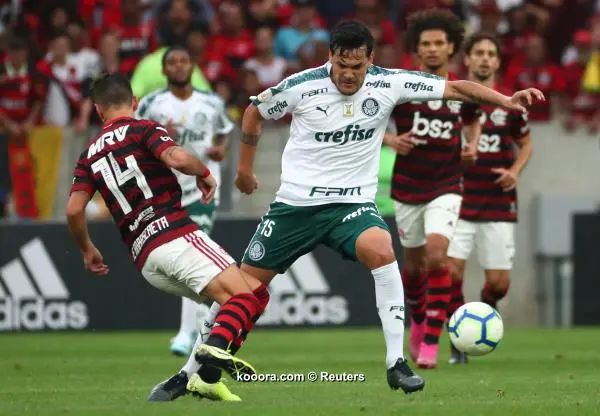 ?i=reuters%2f2019-09-01%2f2019-09-01t192431z_816629929_rc19ff641f00_rtrmadp_3_soccer-brazil-fla-pal-report_reuters