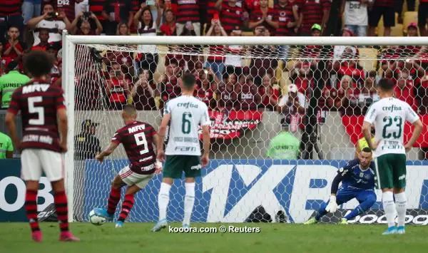 ?i=reuters%2f2019-09-01%2f2019-09-01t204824z_1803619901_rc1d7a0c0c00_rtrmadp_3_soccer-brazil-fla-pal-report_reuters