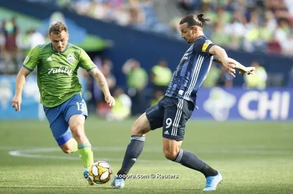 ?i=reuters%2f2019-09-02%2f2019-09-02t015734z_546843953_nocid_rtrmadp_3_mls-la-galaxy-at-seattle-sounders-fc_reuters