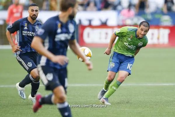 ?i=reuters%2f2019-09-02%2f2019-09-02t022630z_1375220159_nocid_rtrmadp_3_mls-la-galaxy-at-seattle-sounders-fc_reuters