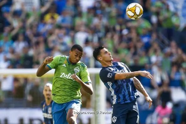 ?i=reuters%2f2019-09-02%2f2019-09-02t021229z_472775487_nocid_rtrmadp_3_mls-la-galaxy-at-seattle-sounders-fc_reuters