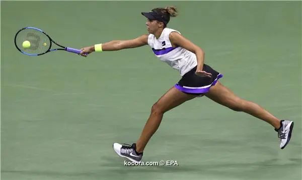 ?i=epa%2ftennis%2f2019-09%2f2019-09-02-07811829_epa