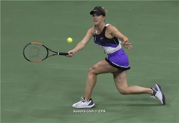 ?i=epa%2ftennis%2f2019-09%2f2019-09-02-07811830_epa