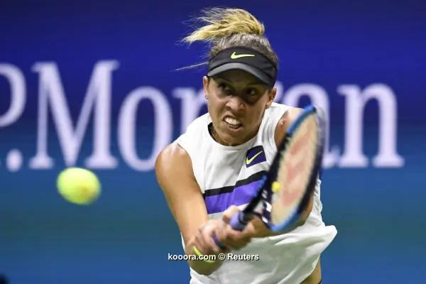 ?i=reuters%2f2019-09-02%2f2019-09-02t003357z_723019784_nocid_rtrmadp_3_tennis-us-open_reuters