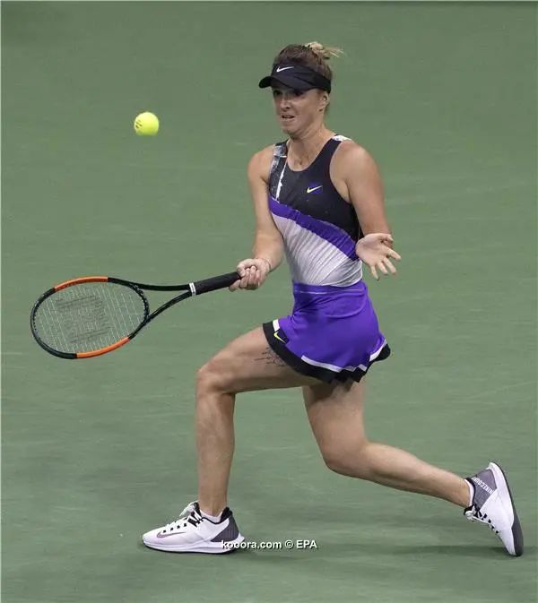 ?i=epa%2ftennis%2f2019-09%2f2019-09-02-07811835_epa