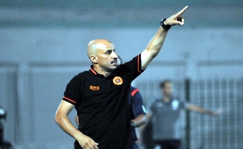 منير الجعواني