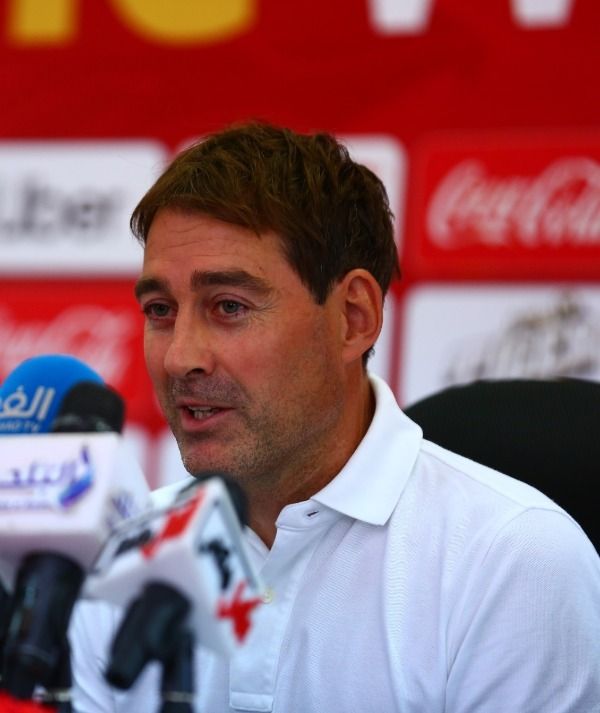 رينيه فايلر