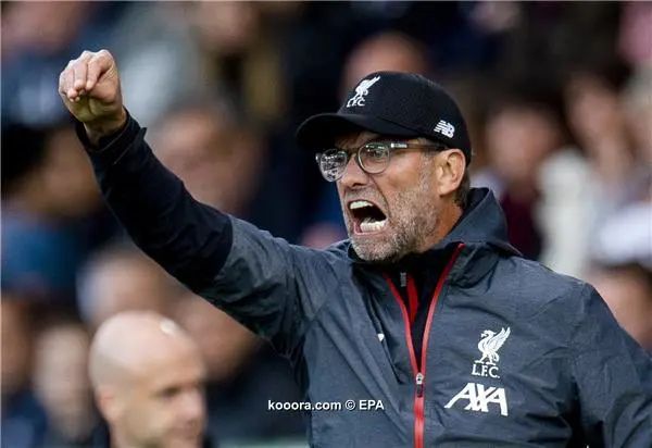 ?i=epa%2fsoccer%2f2019-08%2f2019-08-31%2f2019-08-31-07808218_epa