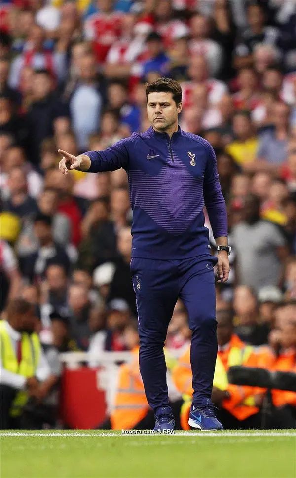 ?i=epa%2fsoccer%2f2019-09%2f2019-09-01%2f2019-09-01-07811038_epa