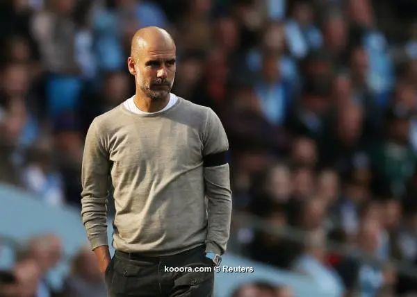 ?i=reuters%2f2019-08-31%2f2019-08-31t154156z_1381495009_rc18da2637f0_rtrmadp_3_soccer-england-mci-brh-report_reuters