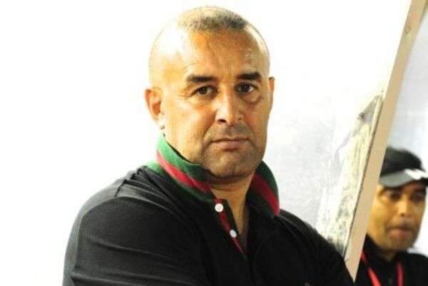 عبد الحق بنشيخة