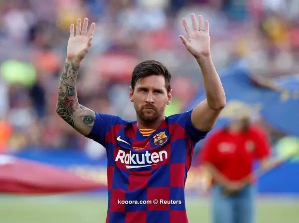 ?i=reuters%2f2019-08-04%2f2019-08-04t173728z_1919278298_rc19d59834d0_rtrmadp_3_soccer-friendly-fcb-ars-report_reuters