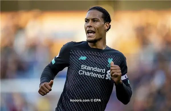 ?i=epa%2fsoccer%2f2019-08%2f2019-08-31%2f2019-08-31-07808290_epa