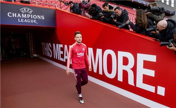 إيفان راكيتيتش