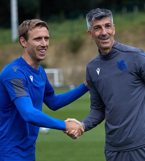  ناتشو مونريال