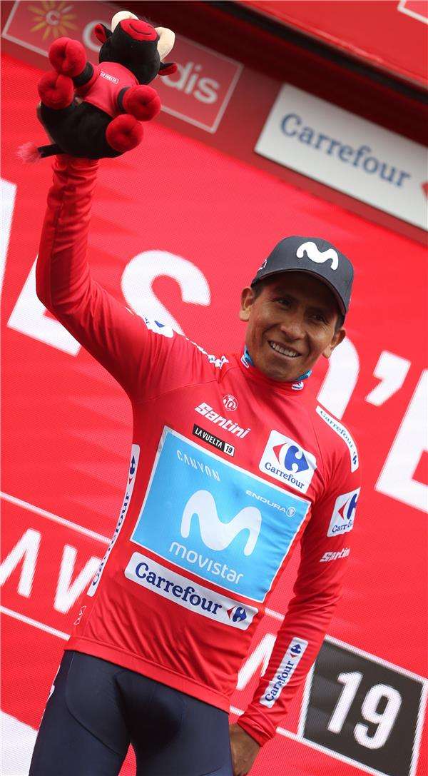 2019-09-01-07811532_epa